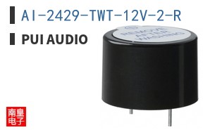 AI-2429-TWT-12V-2-R ͼƬ